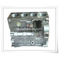 C3938058 C3965939 A3903796 C3907177 CUMMINS Cylinder Block